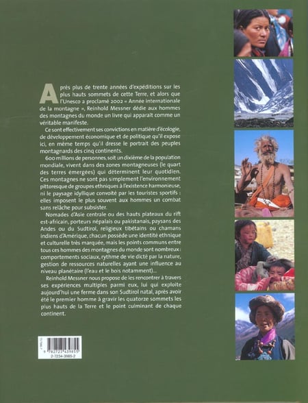 media/pim/TITELIVE/34_9782723439855_4_75.jpg