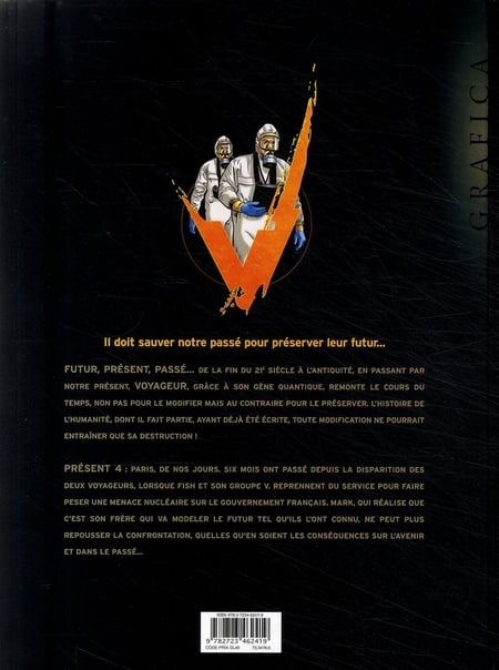 media/pim/TITELIVE/34_9782723462419_4_75.jpg