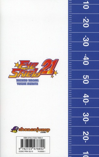 media/pim/TITELIVE/34_9782723478892_4_75.jpg