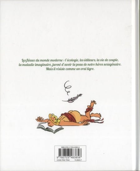 media/pim/TITELIVE/34_9782723483858_4_75.jpg