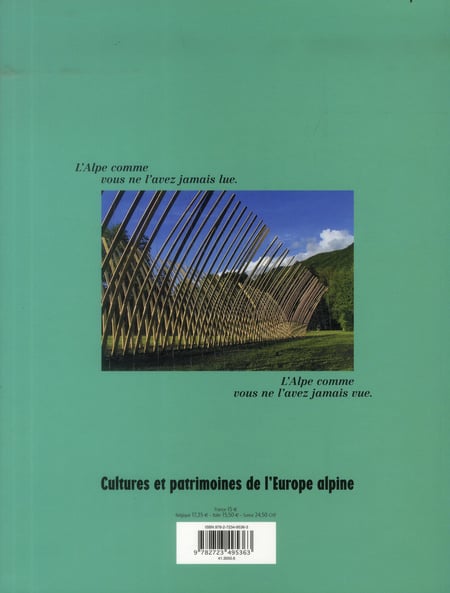 media/pim/TITELIVE/34_9782723495363_4_75.jpg