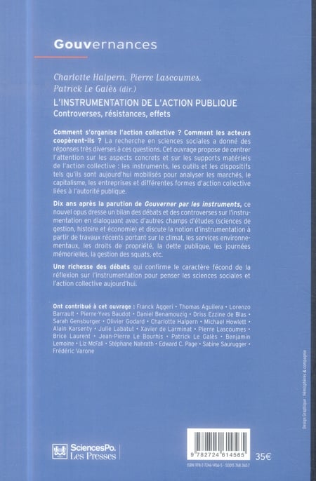 media/pim/TITELIVE/34_9782724614565_4_75.jpg