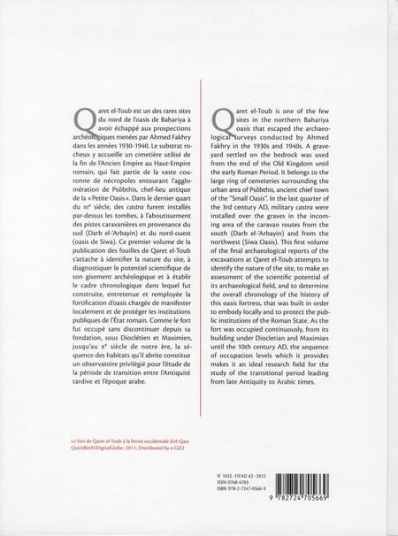 media/pim/TITELIVE/34_9782724705669_4_75.jpg