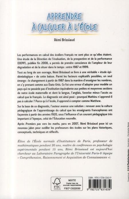 media/pim/TITELIVE/34_9782725631639_4_75.jpg