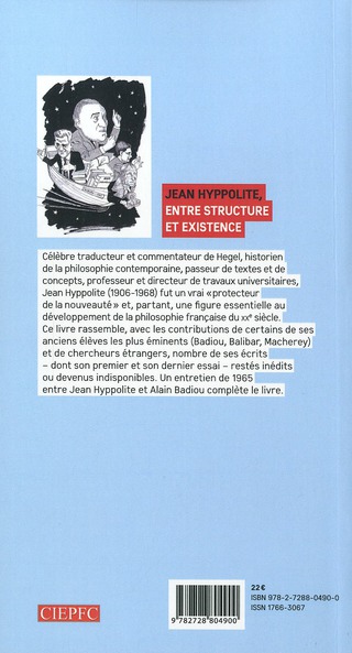 media/pim/TITELIVE/34_9782728804900_4_75.jpg