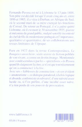 media/pim/TITELIVE/34_9782729116194_4_75.jpg