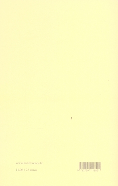 media/pim/TITELIVE/34_9782729116521_4_75.jpg