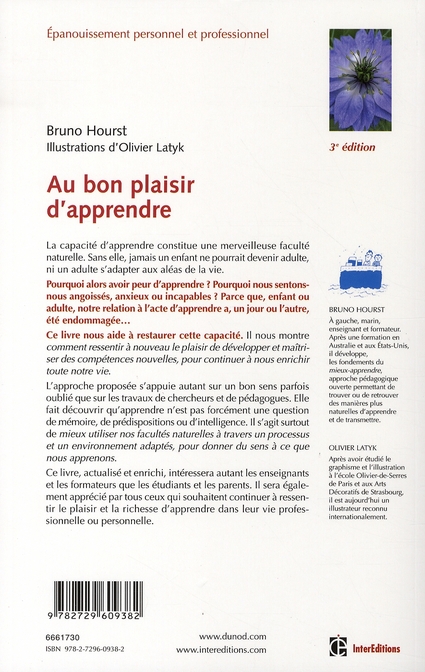 media/pim/TITELIVE/34_9782729609382_4_75.jpg