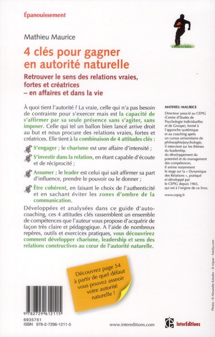 media/pim/TITELIVE/34_9782729612115_4_75.jpg