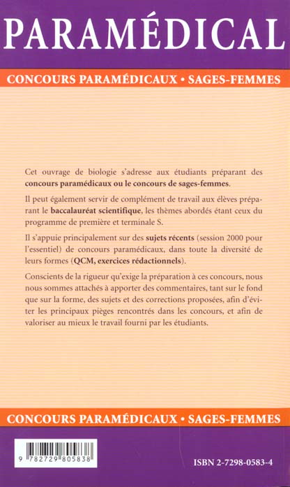 media/pim/TITELIVE/34_9782729805838_4_75.jpg