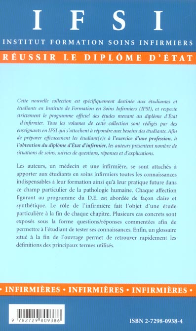 media/pim/TITELIVE/34_9782729809386_4_75.jpg