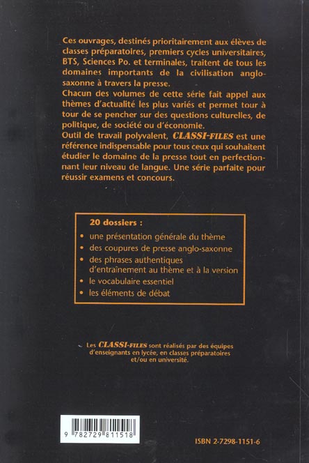 media/pim/TITELIVE/34_9782729811518_4_75.jpg