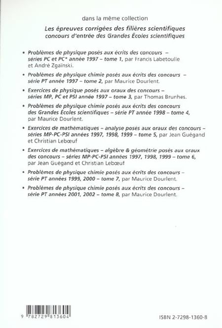 media/pim/TITELIVE/34_9782729813604_4_75.jpg