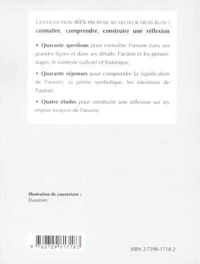 media/pim/TITELIVE/34_9782729817183_4_75.jpg
