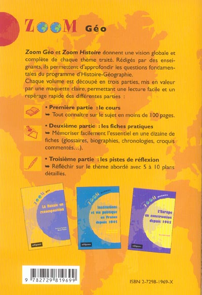 media/pim/TITELIVE/34_9782729819699_4_75.jpg