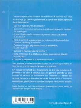 media/pim/TITELIVE/34_9782729830304_4_75.jpg