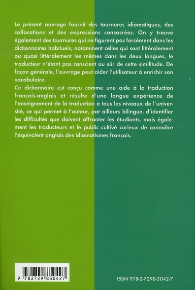 media/pim/TITELIVE/34_9782729830427_4_75.jpg
