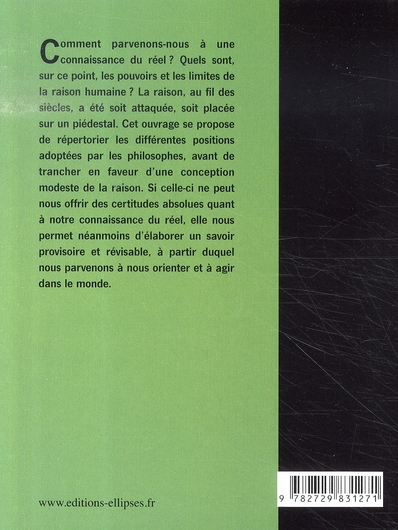 media/pim/TITELIVE/34_9782729831271_4_75.jpg