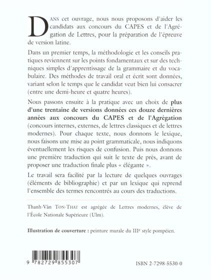 media/pim/TITELIVE/34_9782729855307_4_75.jpg