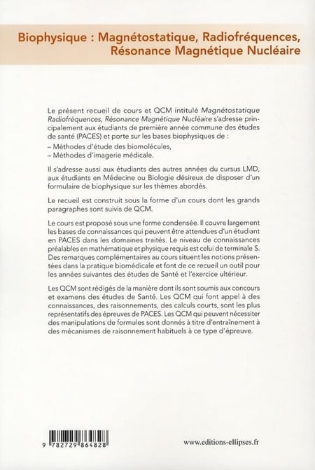 media/pim/TITELIVE/34_9782729864828_4_75.jpg