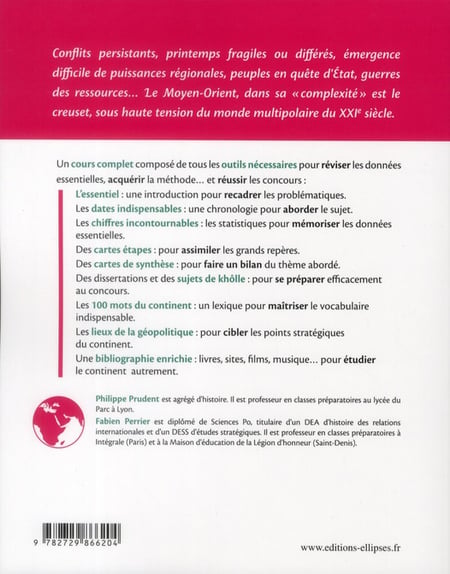 media/pim/TITELIVE/34_9782729866204_4_75.jpg