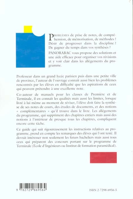 media/pim/TITELIVE/34_9782729869564_4_75.jpg