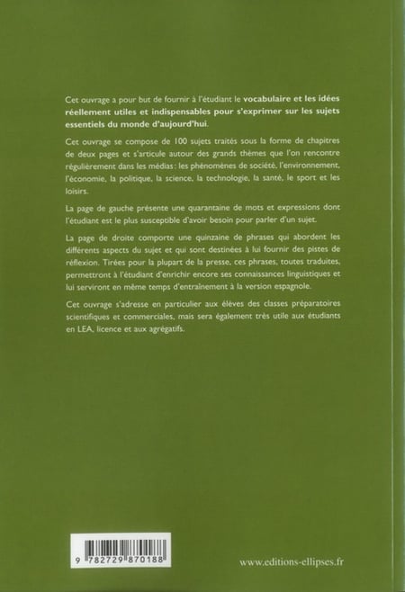 media/pim/TITELIVE/34_9782729870188_4_75.jpg