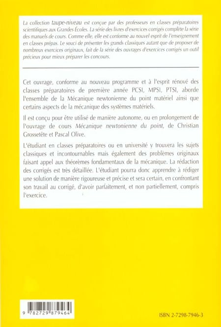media/pim/TITELIVE/34_9782729879464_4_75.jpg