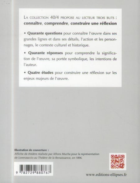 media/pim/TITELIVE/34_9782729880767_4_75.jpg
