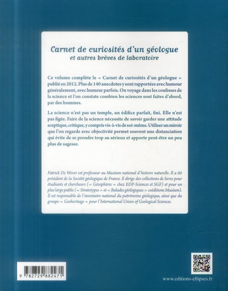 media/pim/TITELIVE/34_9782729882471_4_75.jpg