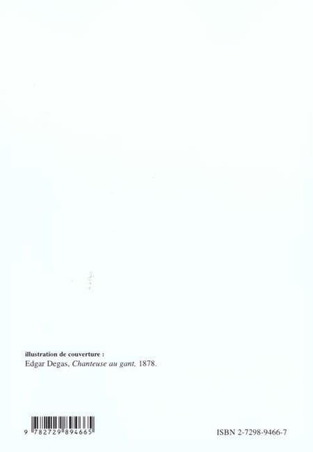 media/pim/TITELIVE/34_9782729894665_4_75.jpg