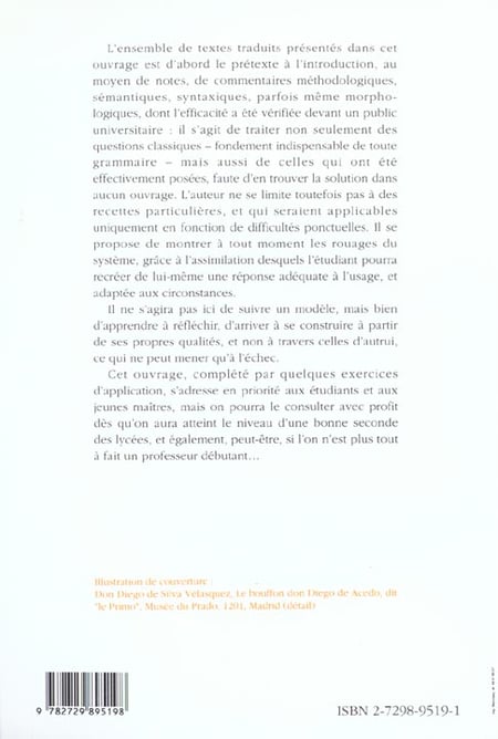 media/pim/TITELIVE/34_9782729895198_4_75.jpg