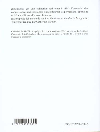 media/pim/TITELIVE/34_9782729897895_4_75.jpg