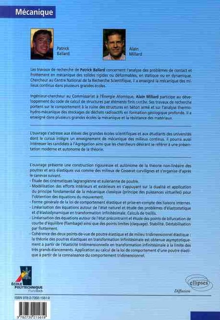 media/pim/TITELIVE/34_9782730215619_4_75.jpg