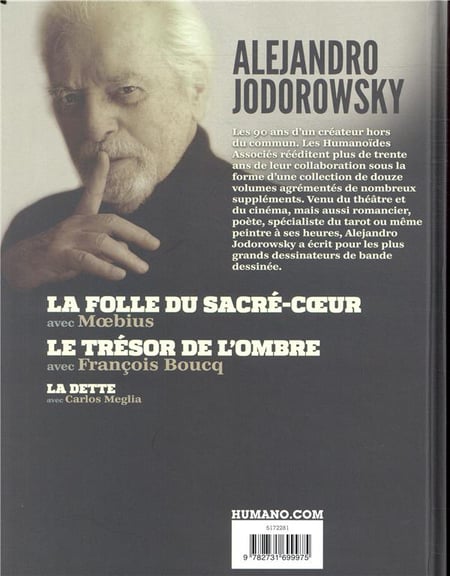 media/pim/TITELIVE/34_9782731699975_4_75.jpg