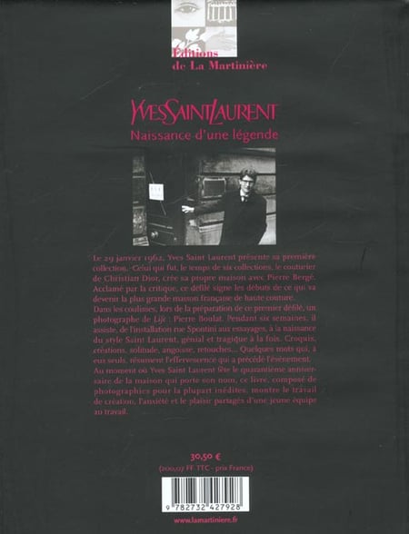 media/pim/TITELIVE/34_9782732427928_4_75.jpg