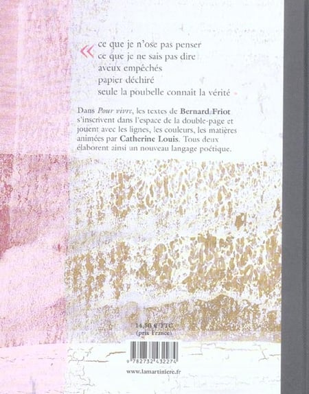 media/pim/TITELIVE/34_9782732432274_4_75.jpg