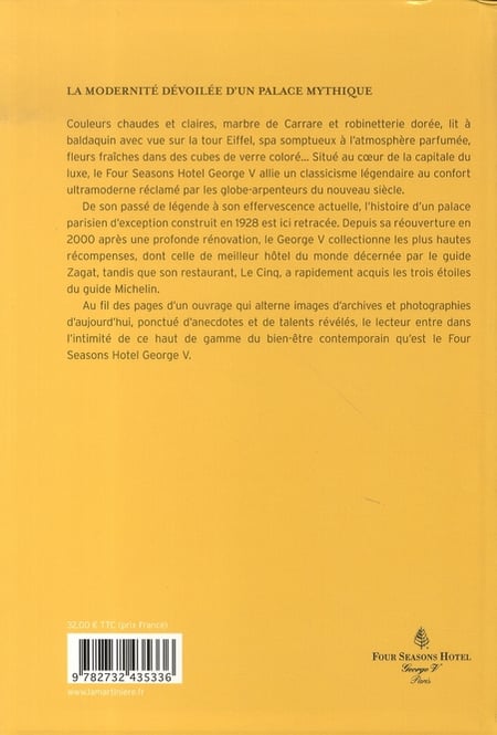 media/pim/TITELIVE/34_9782732435336_4_75.jpg