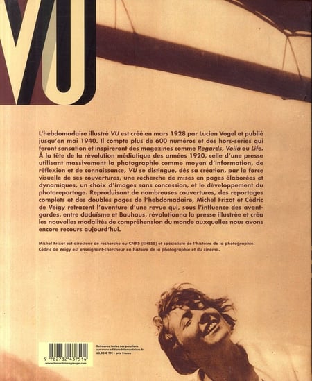 media/pim/TITELIVE/34_9782732437514_4_75.jpg