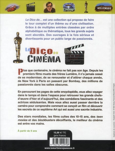 media/pim/TITELIVE/34_9782732449708_4_75.jpg