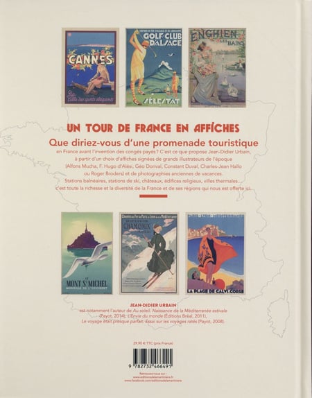 media/pim/TITELIVE/34_9782732466491_4_75.jpg