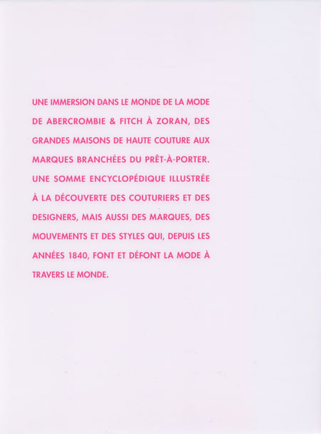 media/pim/TITELIVE/34_9782732470306_4_75.jpg