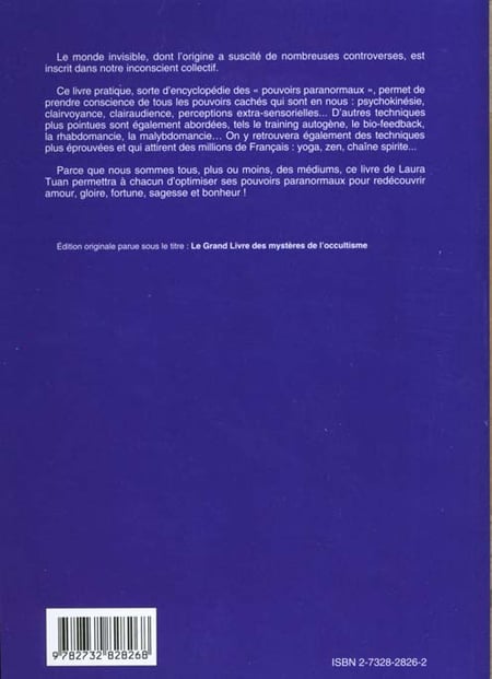 media/pim/TITELIVE/34_9782732828268_4_75.jpg