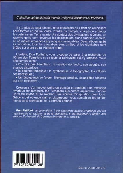 media/pim/TITELIVE/34_9782732829128_4_75.jpg