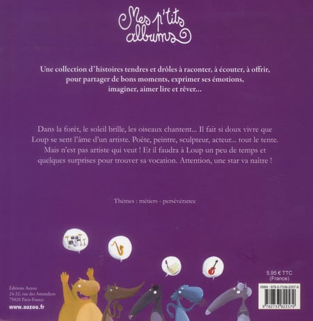 media/pim/TITELIVE/34_9782733822579_4_75.jpg