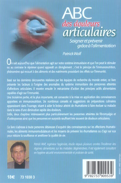 media/pim/TITELIVE/34_9782733909539_4_75.jpg