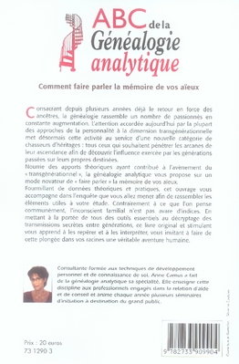 media/pim/TITELIVE/34_9782733909904_4_75.jpg