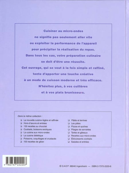 media/pim/TITELIVE/34_9782737222207_4_75.jpg