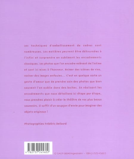 media/pim/TITELIVE/34_9782737245602_4_75.jpg