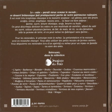 media/pim/TITELIVE/34_9782737280481_4_75.jpg